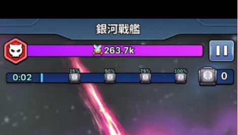 ǺҴ2025ٷ