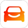 (⳵)v1.4.1 ׿