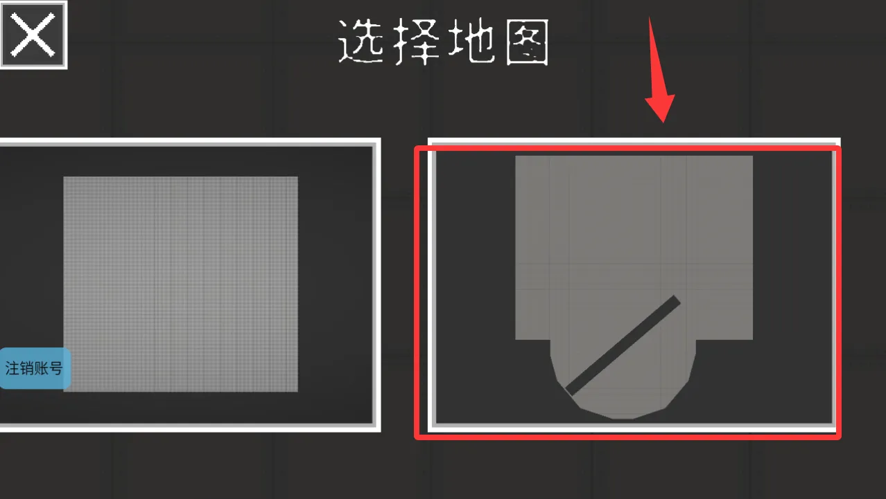 ɱ(ɳðϷ)