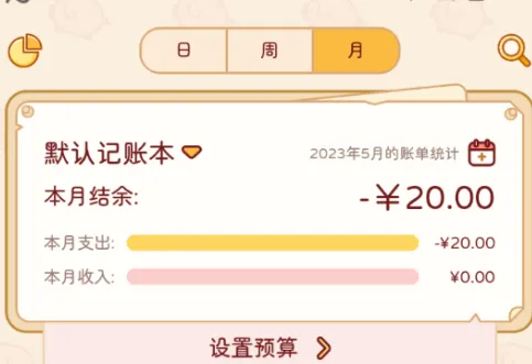 ོ2025