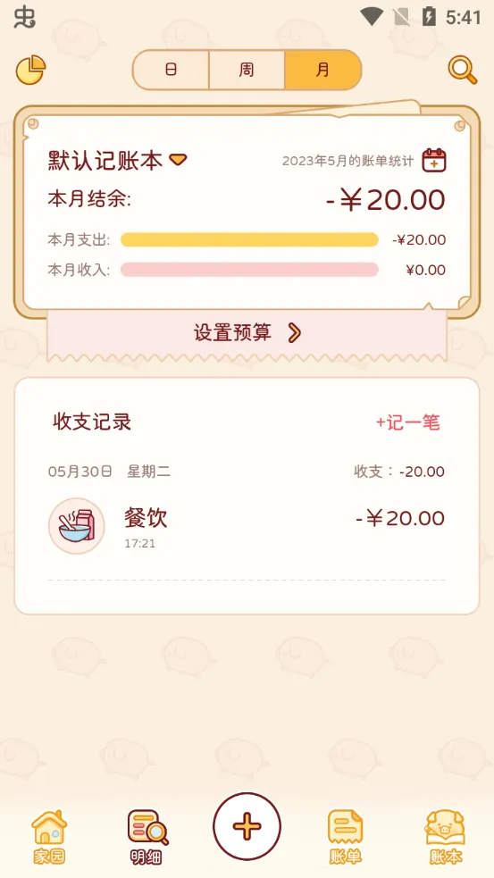 ོ2025