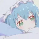 ԧ(Ϸ)v2.0.0.4 ׿