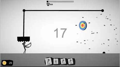 ƫͻ()