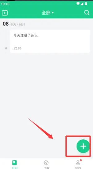 ռ2025ذװ