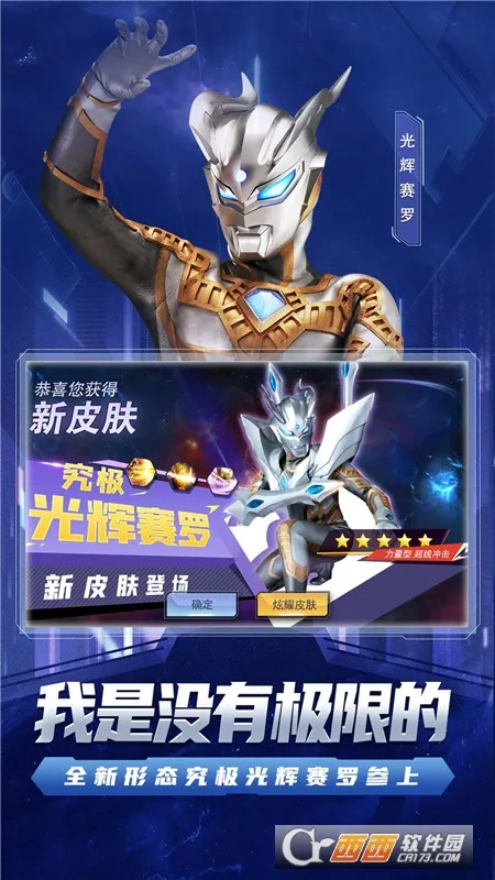 ִ2025°汾