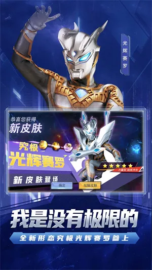 ִ2025°汾