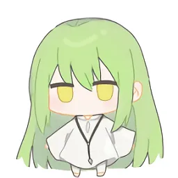 Kazumi(׷)