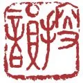 ϰ׿ֻ