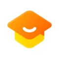 ֥ר׿ֻv1.0.13 Ѱ