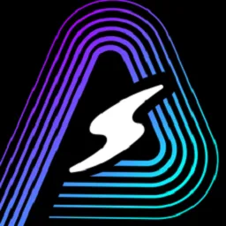 (ܿ)v1.0.35 ٷ