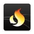 ҰΧ尲׿ֻv6.6.0 ٷ