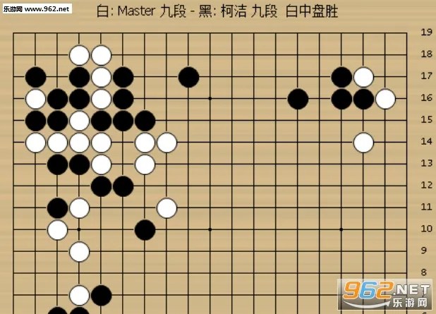 ҰΧ尲׿ֻ