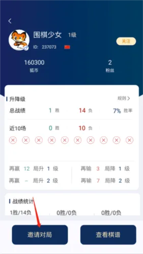 ҰΧ尲׿ֻ