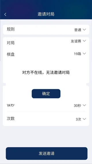ҰΧ尲׿ֻ