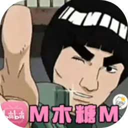 ؿҴ2025°汾v1.0 ٷ