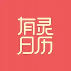 2025ذװv3.0.1 Ѱ