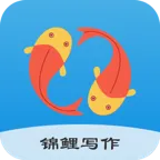 д(д)v1.1.0 ٷ