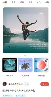 2025ٷ