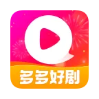 þֻv1.0.0 ٷ