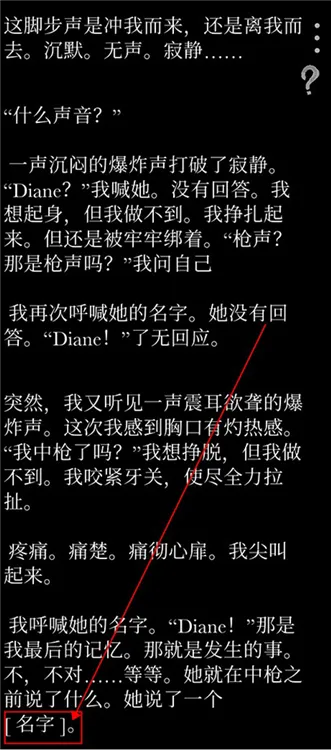 ʧ2025ٷ°汾