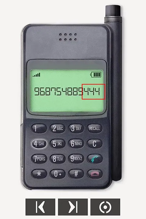 ʧ2025ٷ°汾