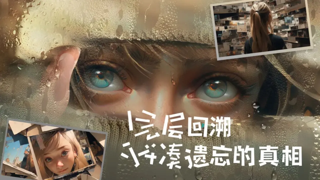 ʧ2025ٷ°汾