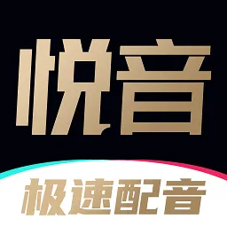 ׿ֻv1.6.28 ٷ