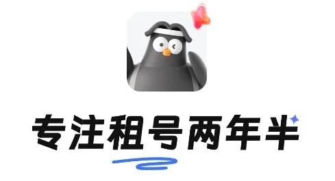 ֻ
