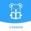 ϰ׿ֻv1.7.2 Ѱ