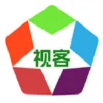 ӿǴ(Ƶ׬Ǯ)v1.1.0 Ѱ