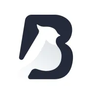 鴴(д)v0.1.2 Ѱ