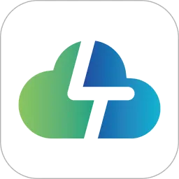 ͨ2025v1.0.2 ٷ