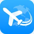 лƱ(Ԥƽ̨)v9.8.6 ׿