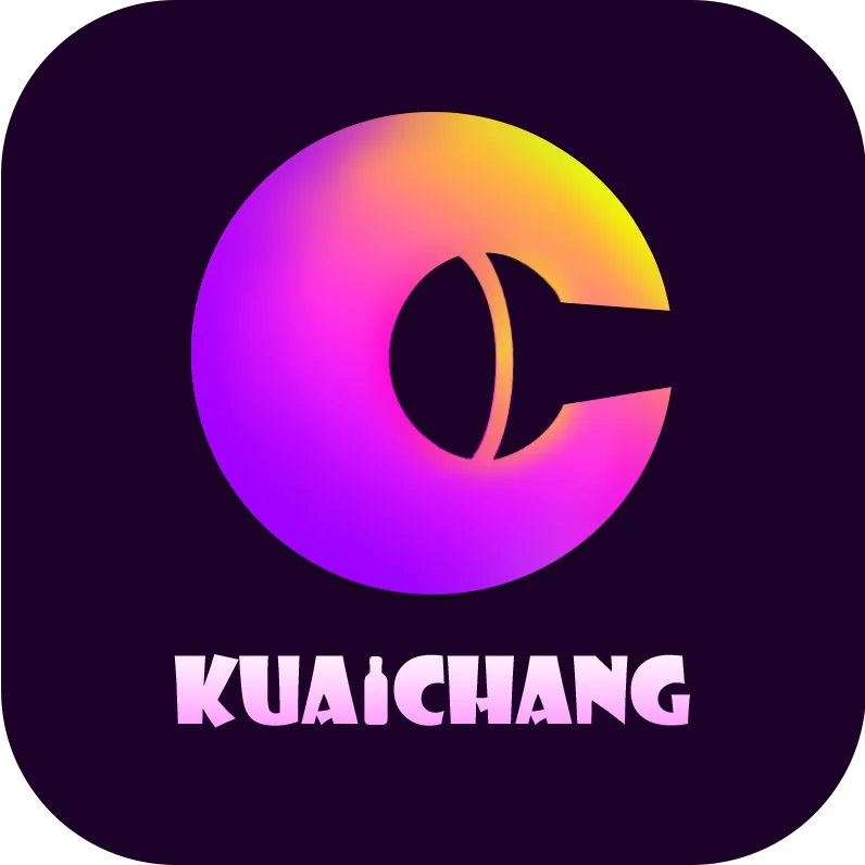 쳪K(ͥK)v1.1.29 ֻ