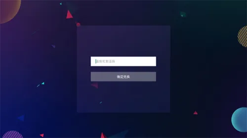 쳪K(ͥK)