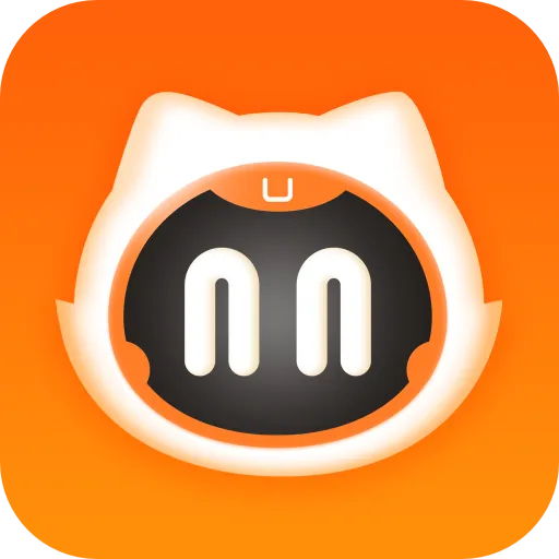 UWANT HOME()