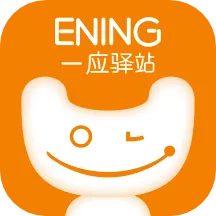 һӦվ(ƽ̨)v1.0 ٷ