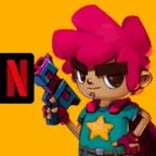 Relic Hunters Rebels2025ذװv1.1.7 ׿