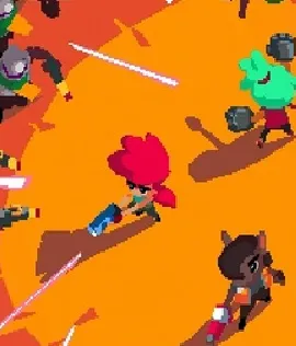 Relic Hunters Rebels2025ذװ