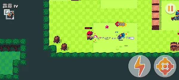 Relic Hunters Rebels2025ذװ