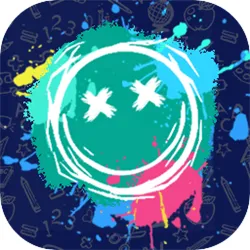 㻭(滭Ϸ)v0.68 ׿