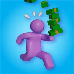 ̳(̳ģ⾭Ӫ)