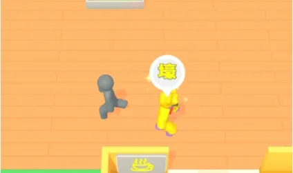 ̳(̳ģ⾭Ӫ)