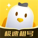 (Ϸƽ̨)v2.9.6 Ѱ