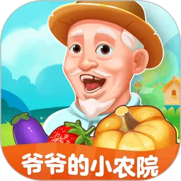 үүСũԺֻv1.2.9 ׿
