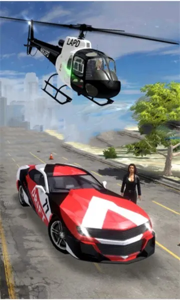 ֱģ(ֱģ)