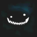 ȵĽ(־)v1.1.1 ٷ