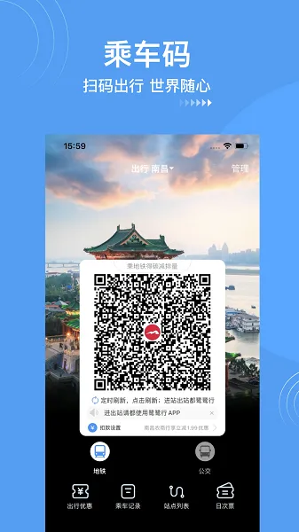 2025ٷ°汾