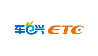 e2025ٷ°汾