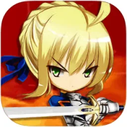 Ԫð2025°汾v2.2.6 ٷ